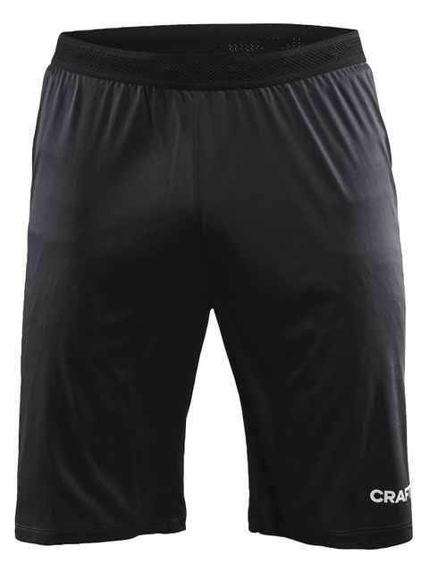 Craft Shorts Evolve (BMK Kungs)